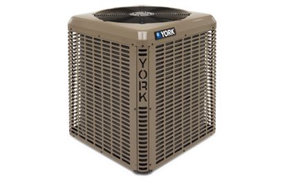 York Air Conditioner Provider in Fairview, NJ